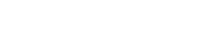 White Discogen logo